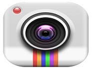 水印相机APP去掉水印的简单操作