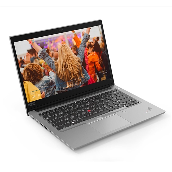 联想ThinkPad S3锋芒正式上线：全新钛度灰配色