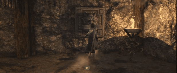 《嗜血印》抢先体验版明年处正式上线Steam