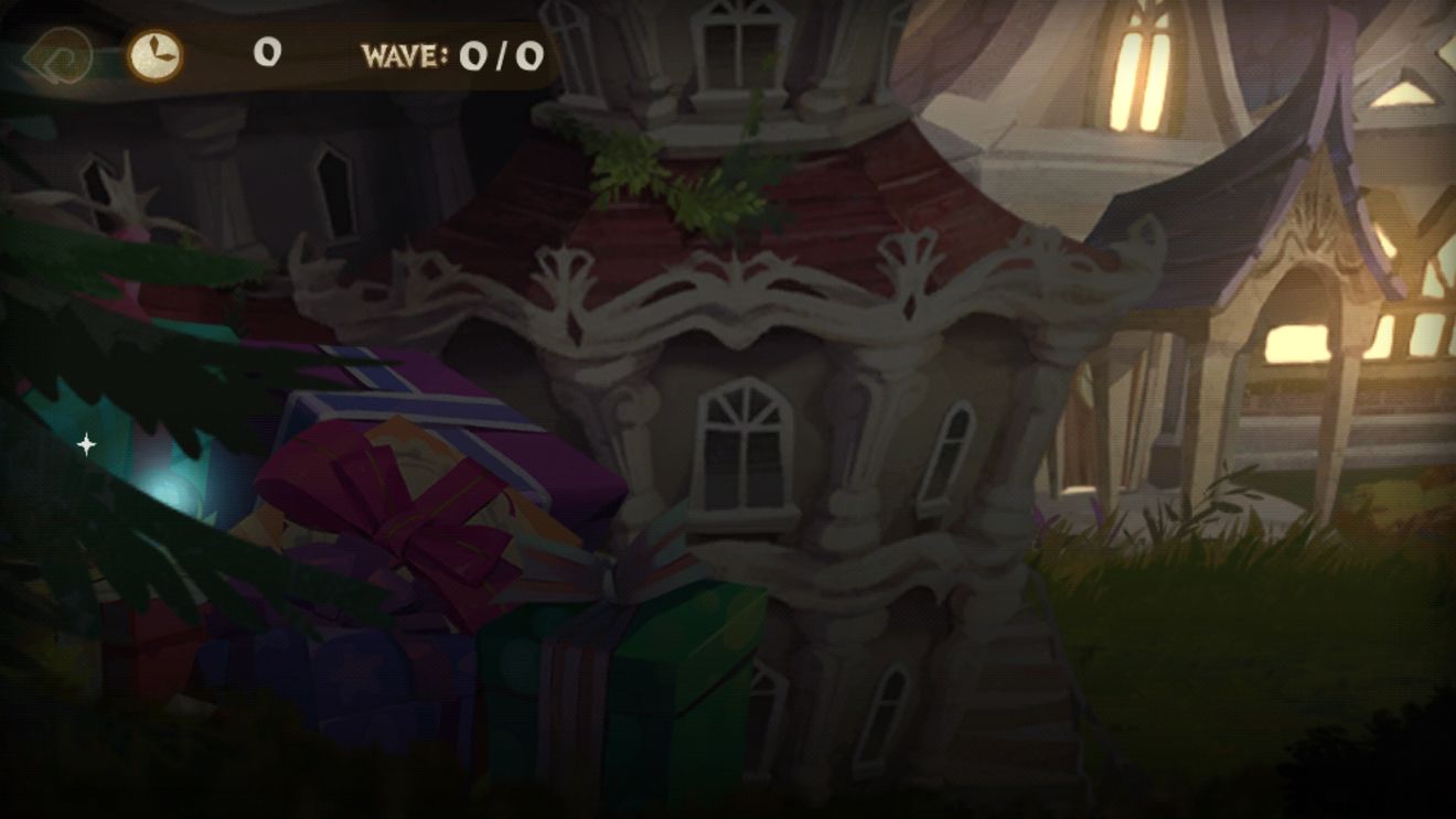 万象物语手缎带与打蒂卡sp获取分享