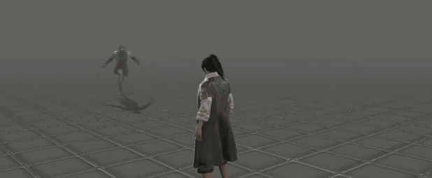 《嗜血印》抢先体验版明年处正式上线Steam