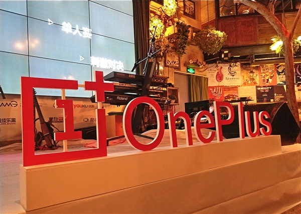 Androidpolice评今年年度智能手机：一加6T赢了