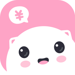 可萌记账里使用邀请码的具体操作