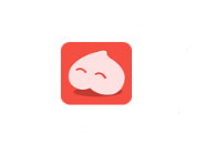 淘友汇APP发布动态的简单操作