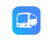 在巴士管家里买票的操作过程