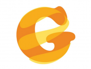 激通输入法APP设置手写字颜色的操作流程