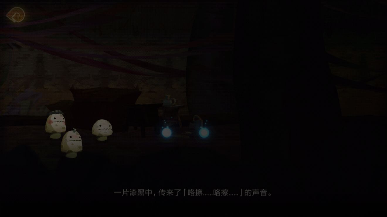 万象物语手缎带与打蒂卡sp获取分享