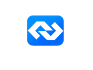 海国在线APP注册账号的操作流程