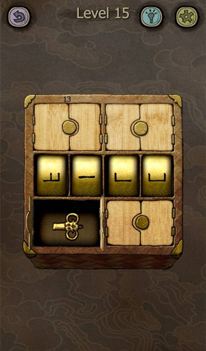 《下一关在哪》第十九关图文通关分享