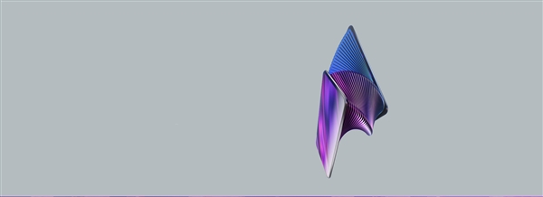 vivo NEX双屏版上手视频曝光：屏幕指纹