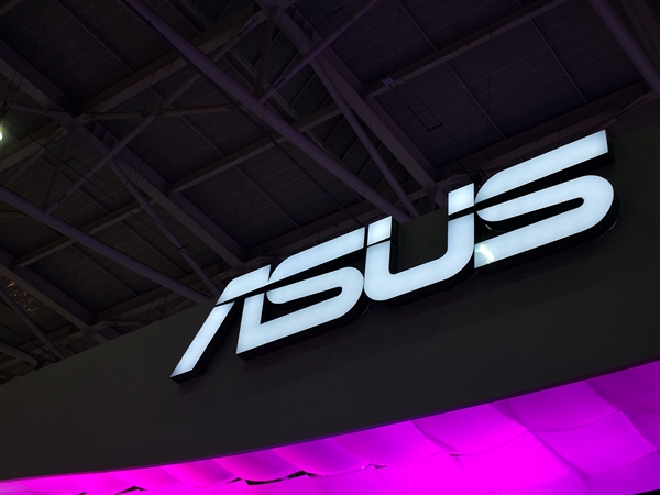 华硕和Quantumcloud达合作：GTX1070一月可获10$