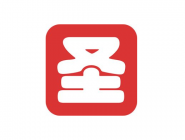 圣才学霸APP将分组删掉的简单操作