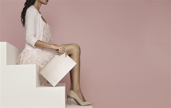 小米笔记本Air 12.5寸系列轻薄本升级到酷睿i5