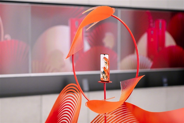 期待！OPPO R17、R17 Pro新年版周五开卖