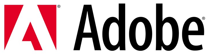 Adobe公布Q4财报：净利润6.782亿$