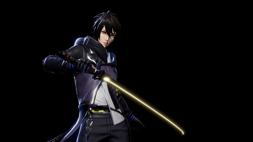 龙族幻想猎鹰和村雨职业对比分享