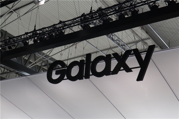 三星Galaxy A50亮相跑分库：单核1681分