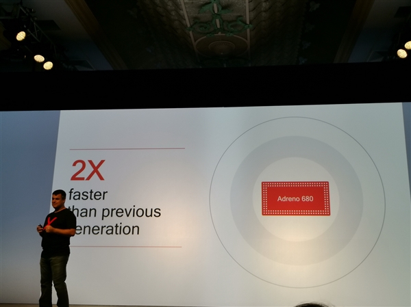 高通骁龙8cx PC平台正式上线！