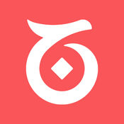 在百度钱包里进行转账的基础操作