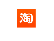 淘宝APP设置消息漫游的操作流程