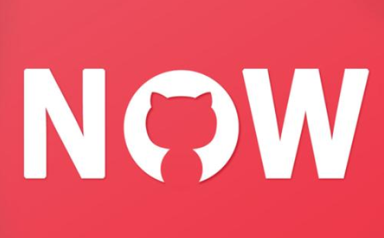 在爱闹直播里进行提现的基础操作