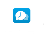 女神叫你起床APP录制作品的操作过程