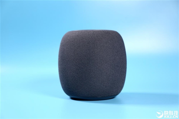 华为AI音箱电商好评度达99%，日活率84%