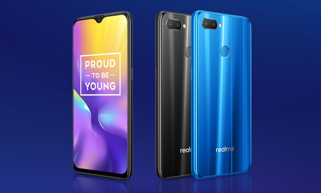 vivo新机亮相Geekbench：配备联发科P70