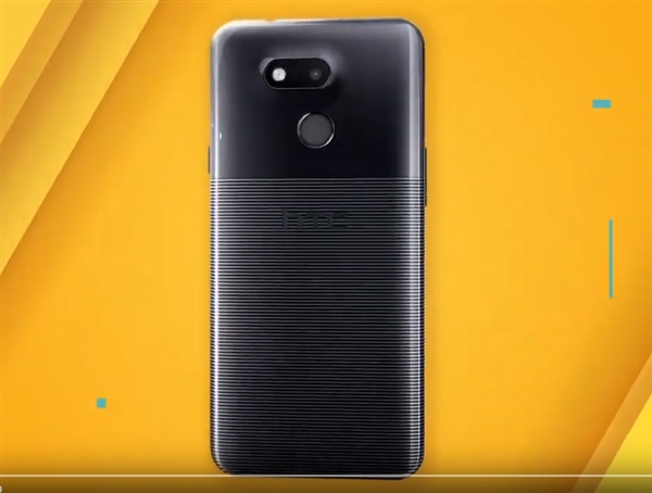 HTC Desire 12s正式上线：配备骁龙435