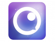 在光圈直播里进行提现的操作流程