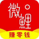 在微鲤看看里进行收徒的详细操作