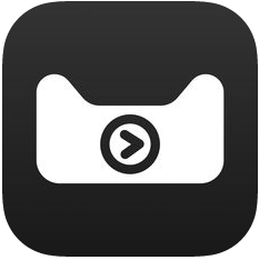 天猫魔投APP进行投屏游戏的图文操作