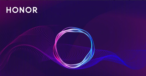 荣耀YOYO智能音箱下周三正式上线！