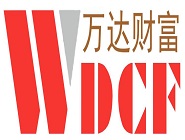 万达财富进行注册的操作过程