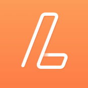 乐动力APP更改步数的简单操作