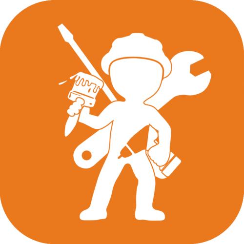 通过万能小哥APP赚钱的详细操作