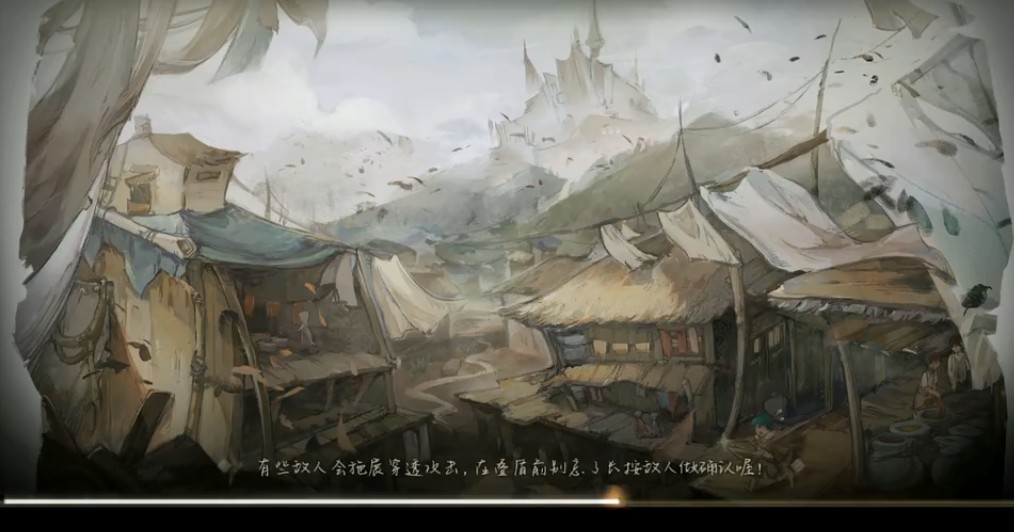 万象物语14-20平民玩法分享