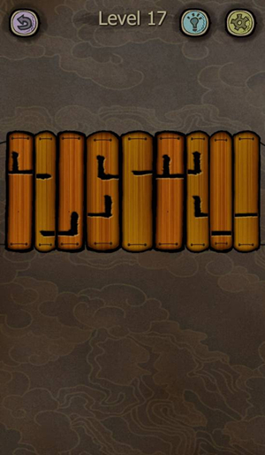 《下一关在哪》第十八关图文通关详解