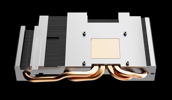 微星发布迷你版RTX 2070 Aero ITX显卡