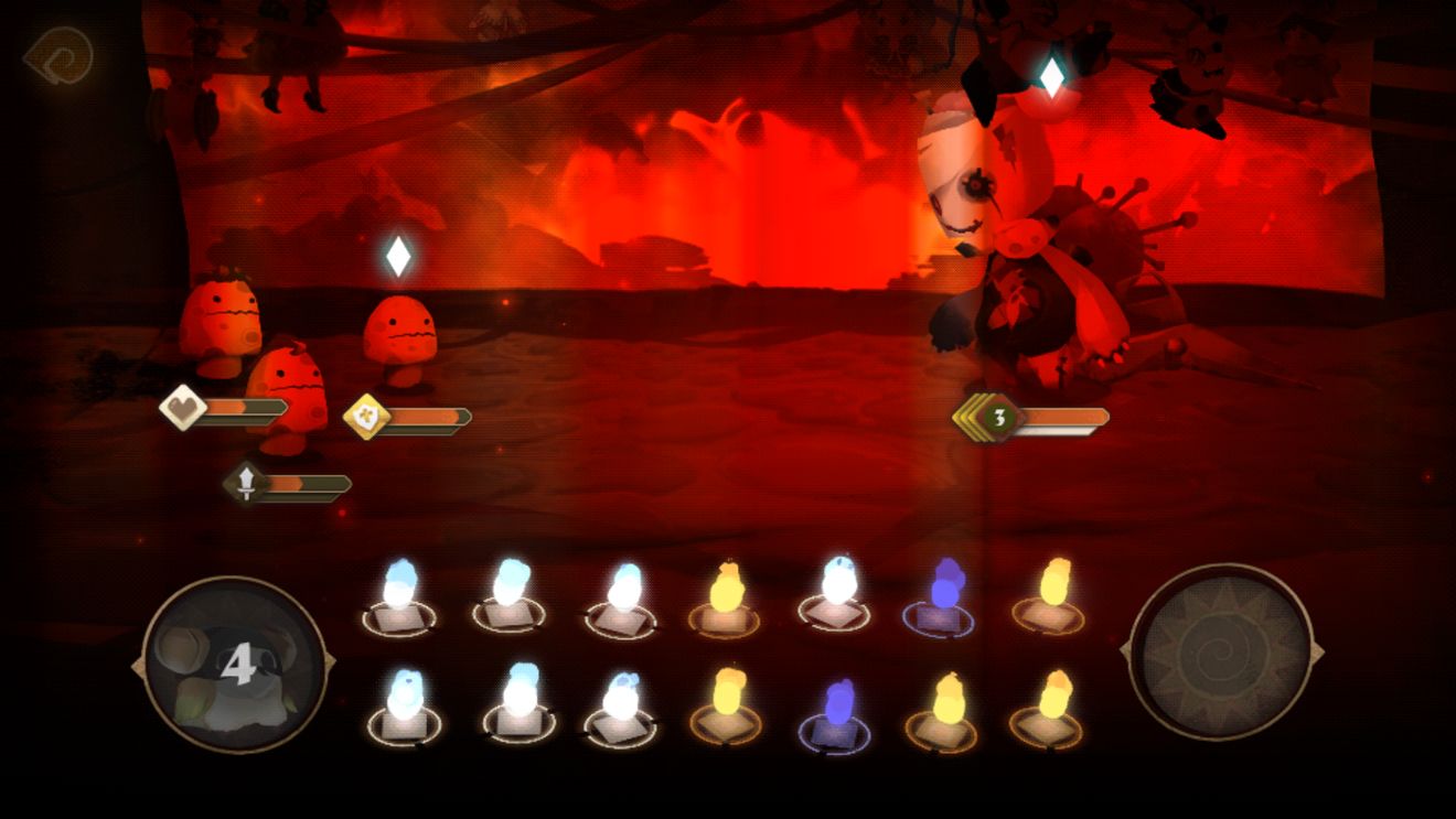 万象物语手缎带与打蒂卡sp获取分享