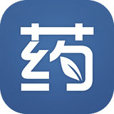 用药助手APP的详细使用过程讲解