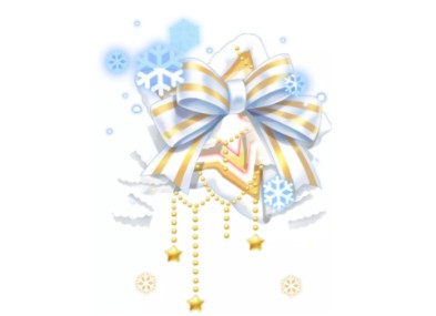 QQ飞车手游圣诞帽获取兑圣诞礼物分享