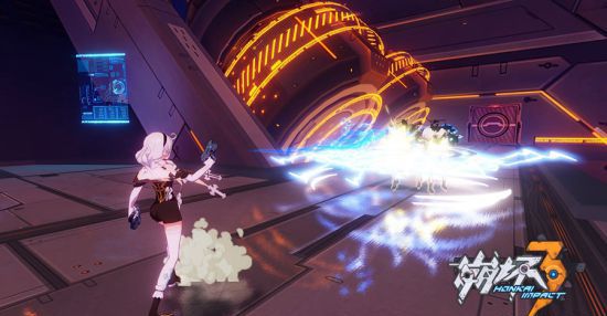 《崩坏3》异世界的信函获得详解