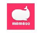 在么么嗖里进行晒单的图文操作