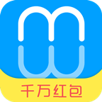 和我信APP充值公交卡的图文操作