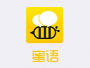 在蜜语里发布动态的操作流程