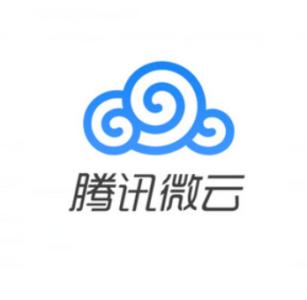 在腾讯微云里查找客服的基础操作