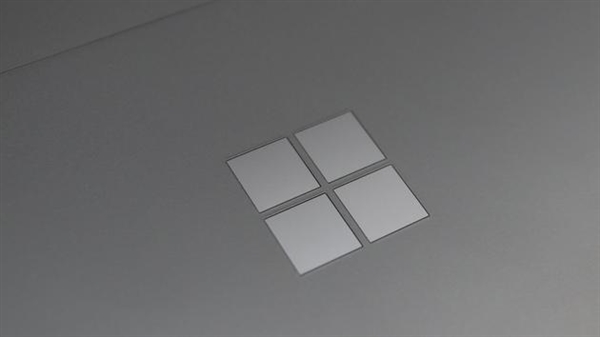 外媒：微软正在研发Windows Lite