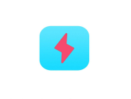 闪聊APP进行注册的基础操作