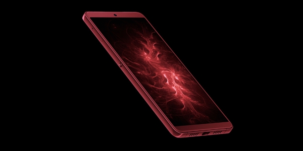 坚果Pro 2S Smartisan OS已获更新！